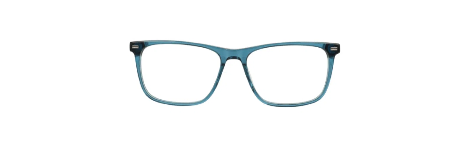 Life Is Good LGBRET Eyeglasses - view 6